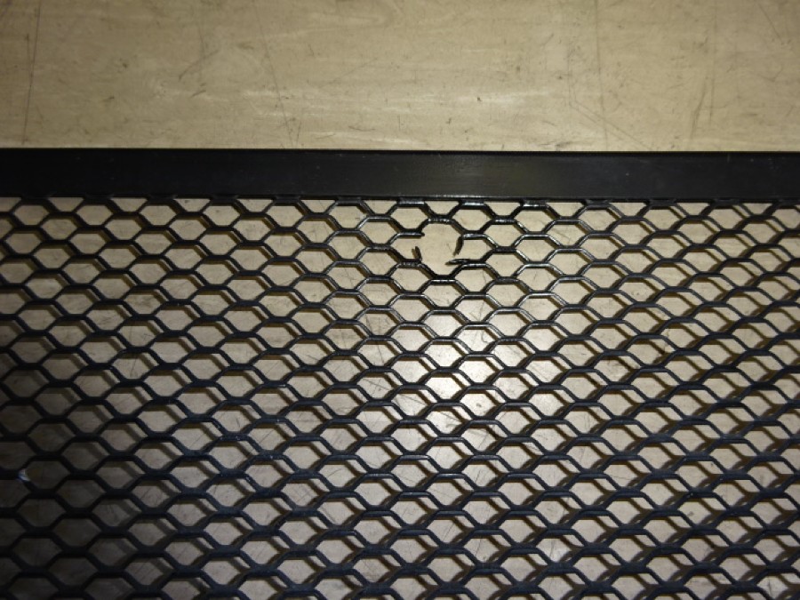 Für Ferrari Testarossa Karosserieteile zu verkaufen Baujahr BJ -