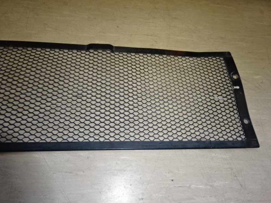 Für Ferrari Testarossa Karosserieteile zu verkaufen Baujahr BJ -