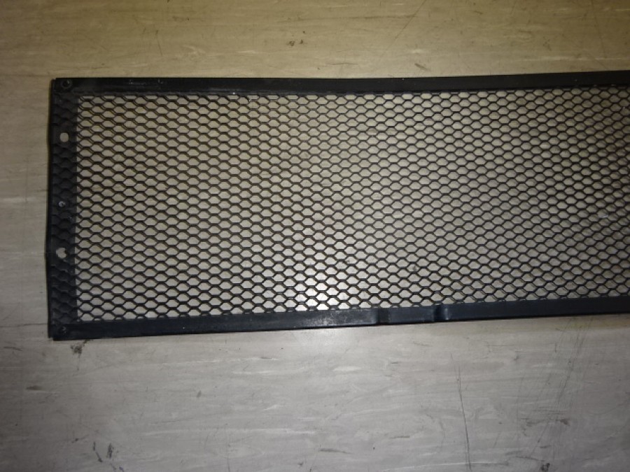 Für Ferrari Testarossa Karosserieteile zu verkaufen Baujahr BJ -