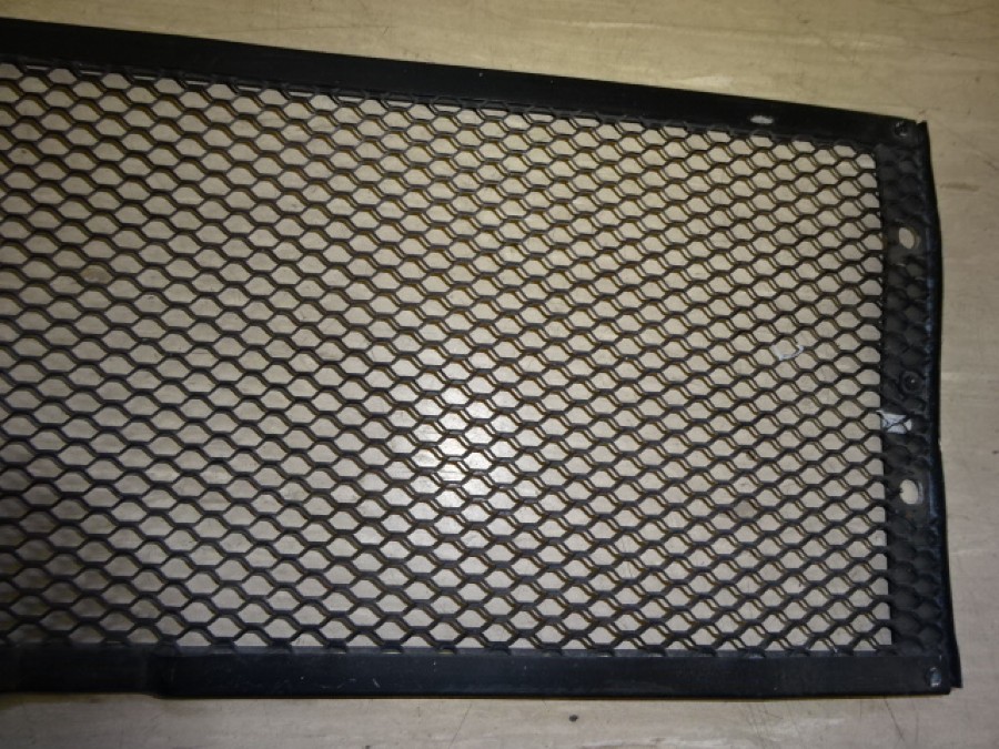 Für Ferrari Testarossa Karosserieteile zu verkaufen Baujahr BJ -