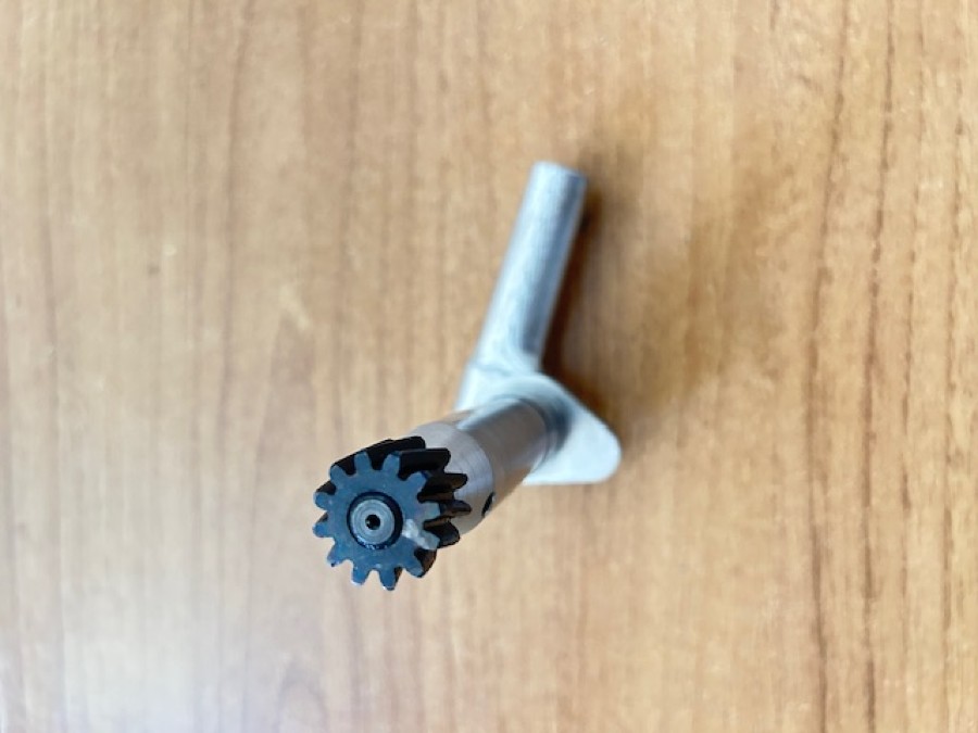 Für Maserati Getriebe zu verkaufen Baujahr BJ -