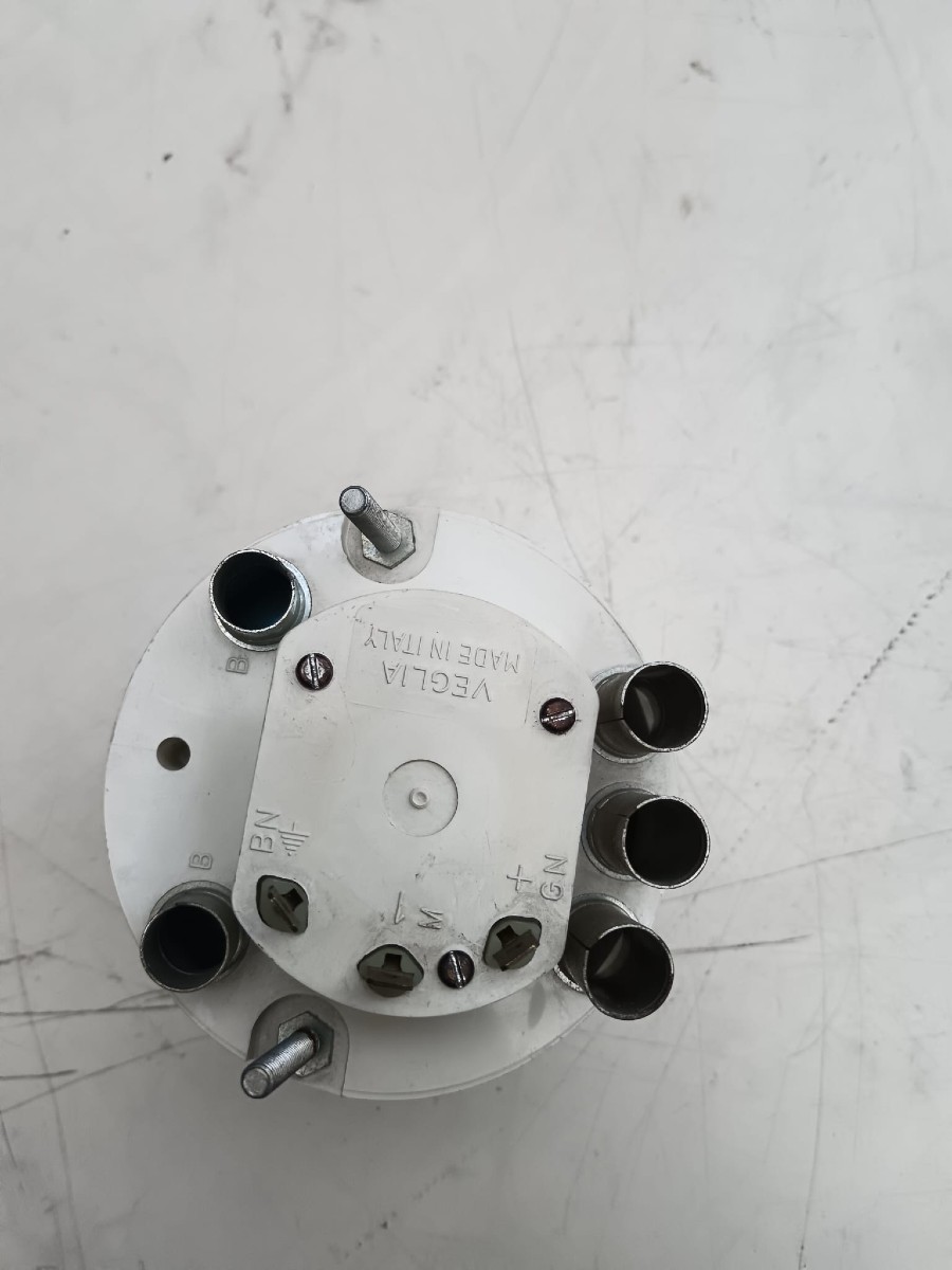 Für Ferrari F40 Elektronik abzugeben Baujahr BJ -