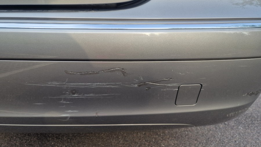 Mercedes Benz E-Klasse E 320 Elegance Limousine, Automatic Baujahr BJ 07/2002