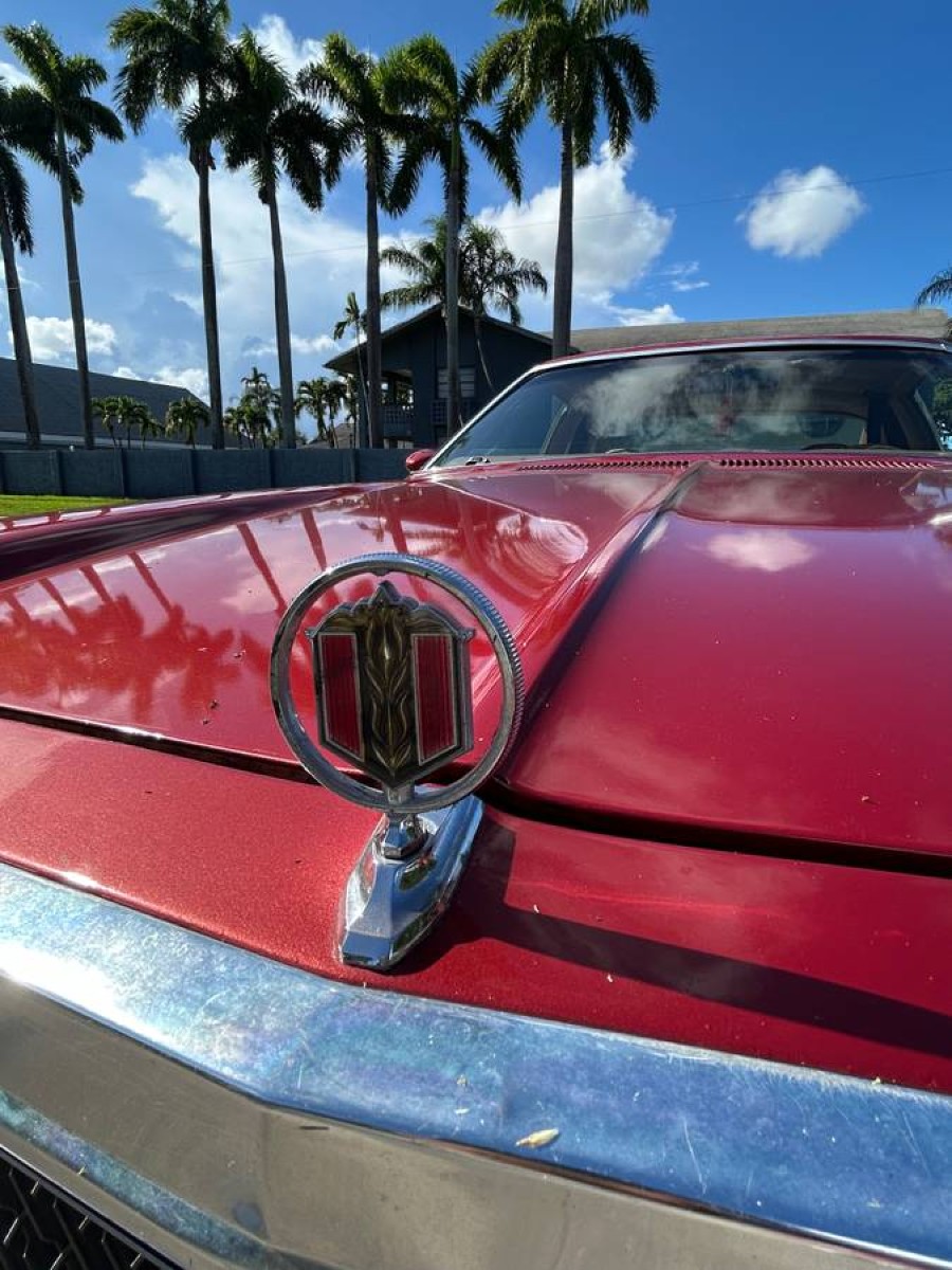 1976 Chevrolet Chevelle Malibu Coupe zu verkaufen Baujahr BJ 09/1976