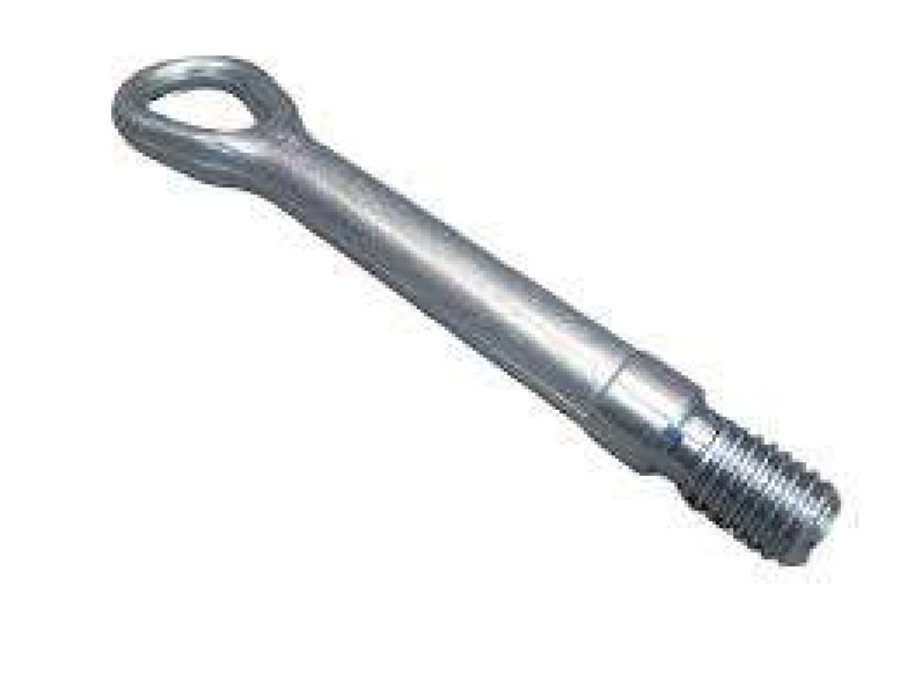 Für Mercedes Benz Anbauteile abzugeben Baujahr BJ -