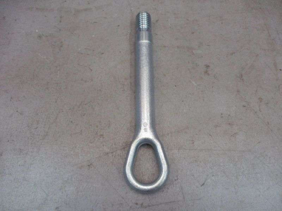 Für Mercedes Benz Anbauteile abzugeben Baujahr BJ -