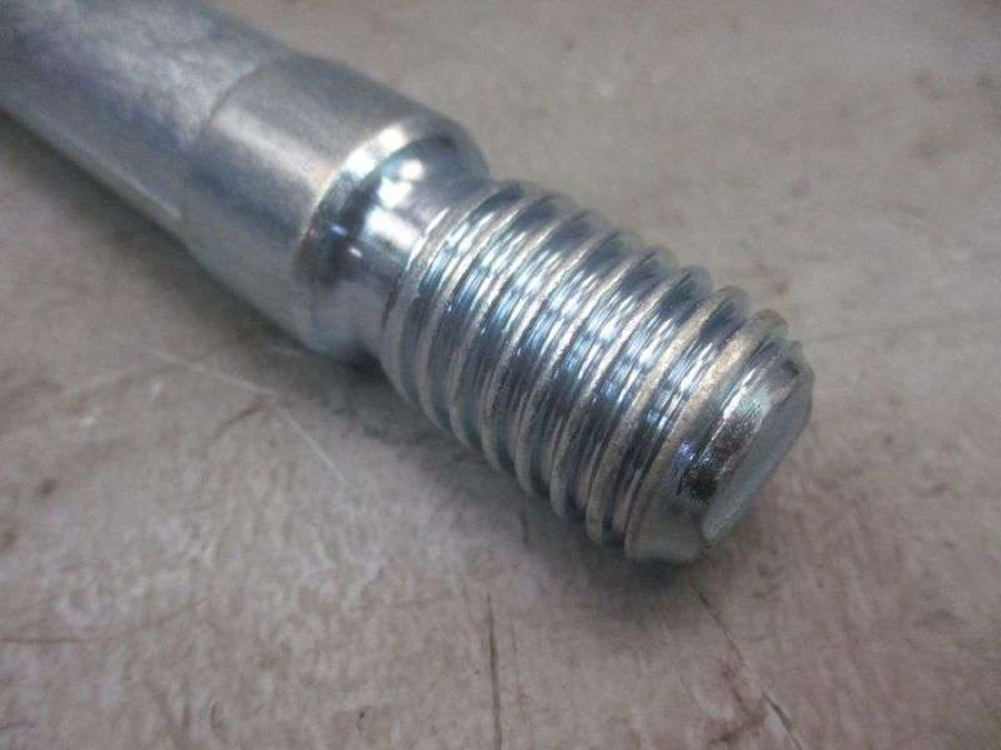 Für Mercedes Benz Anbauteile abzugeben Baujahr BJ -