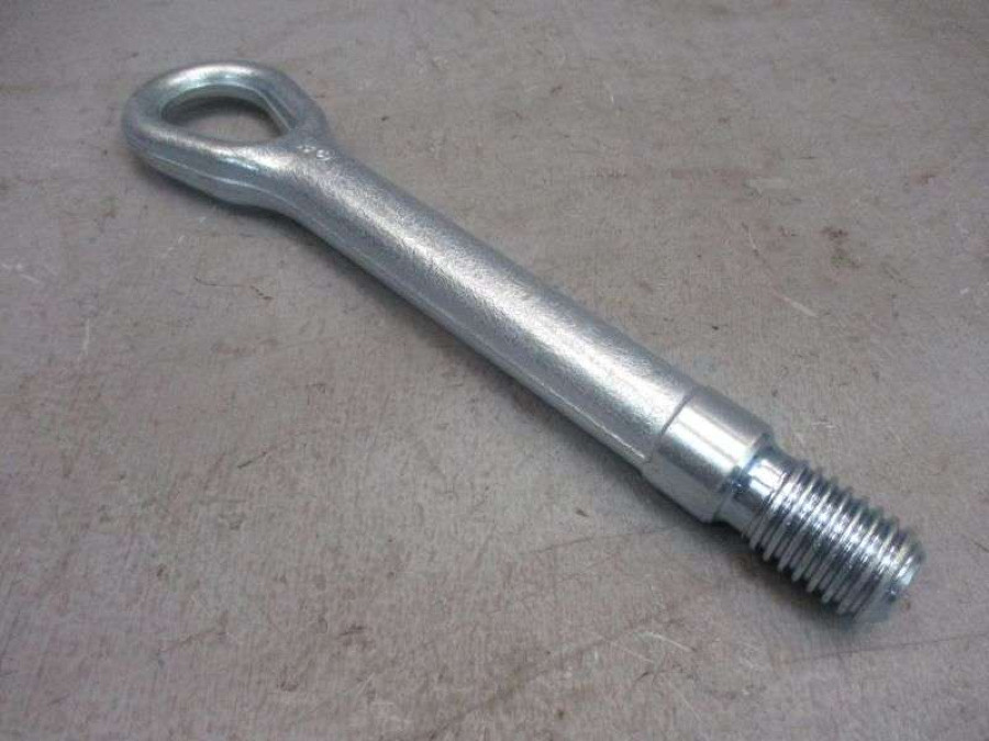 Für Mercedes Benz Anbauteile abzugeben Baujahr BJ -