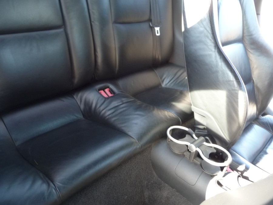 Audi TT Mk1 3.2 DSG QUATTRO gut erhalten zu erwerben Baujahr BJ 12/2003