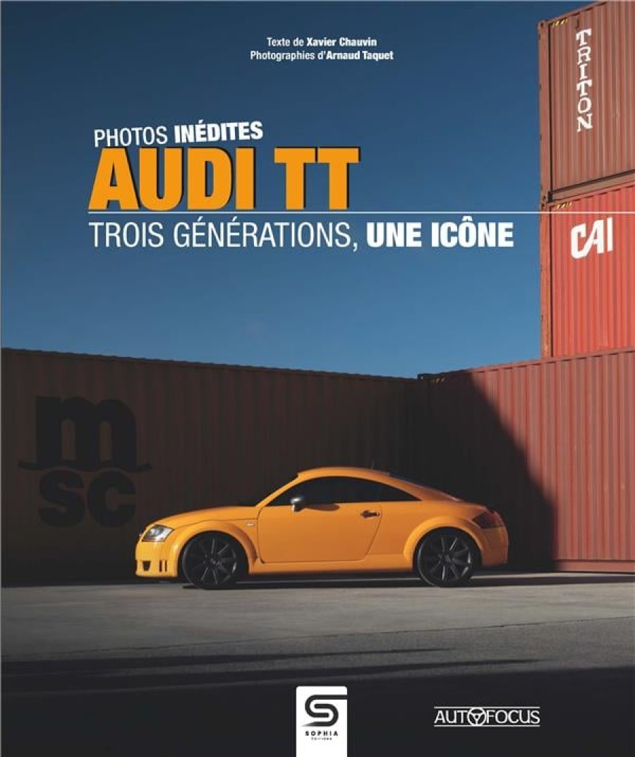 Audi TT Mk1 3.2 DSG QUATTRO gut erhalten zu erwerben Baujahr BJ 12/2003