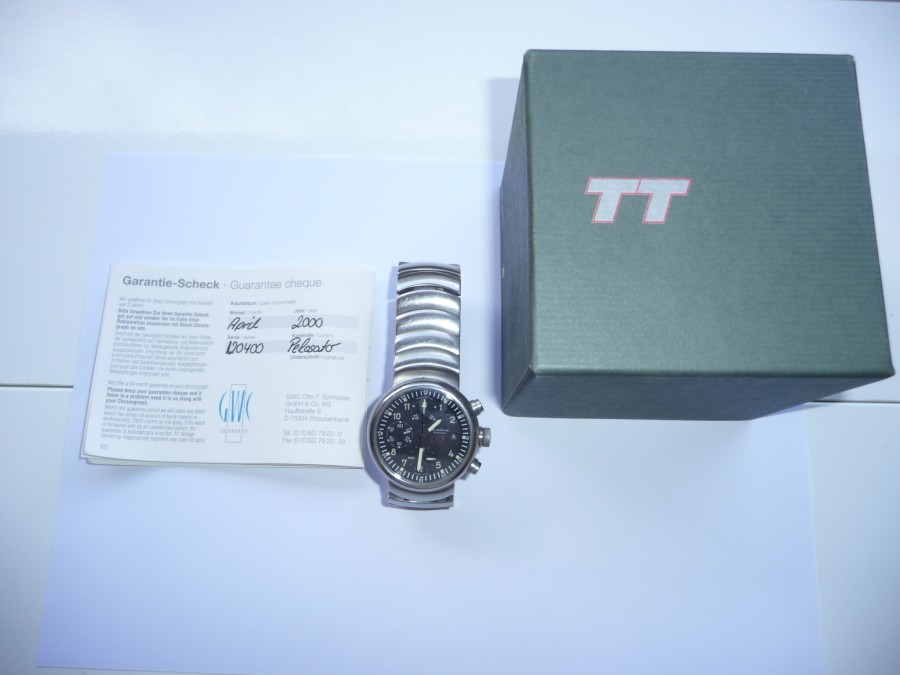 Audi TT Mk1 3.2 DSG QUATTRO gut erhalten zu erwerben Baujahr BJ 12/2003