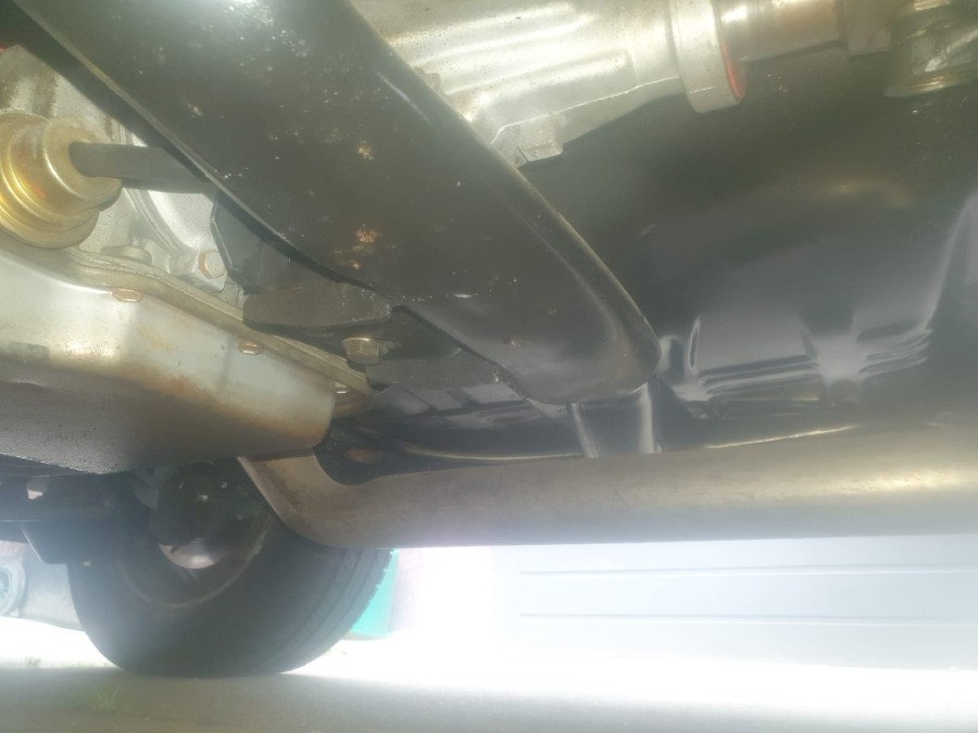 Chevrolet 1967 Chevelle SS 396 Cabrio sucht neuen Besitzer Baujahr BJ 07/1967