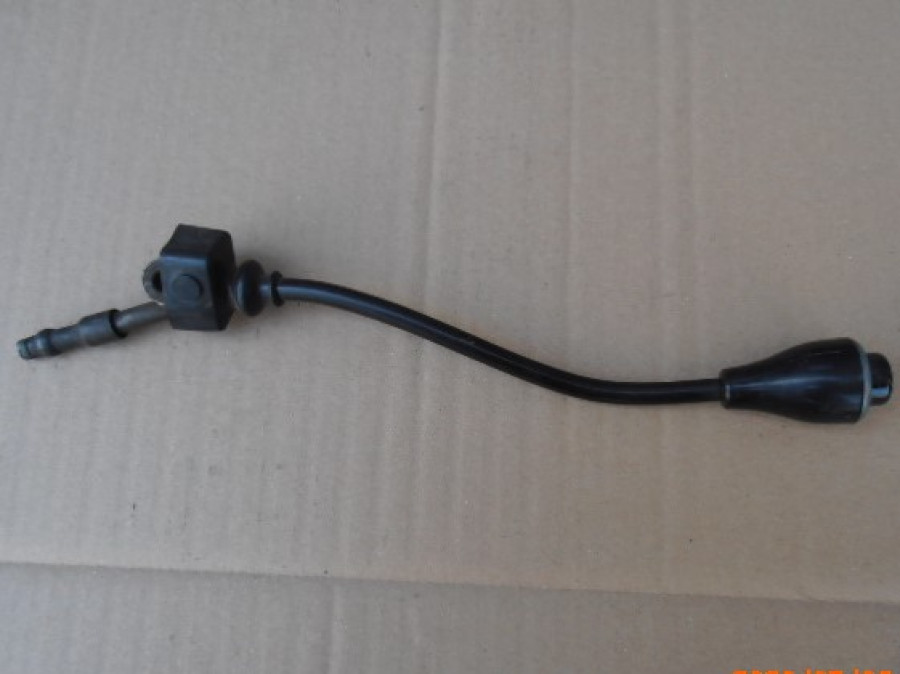 Für Ford Taunus Hebelwerk abzugeben Baujahr BJ -