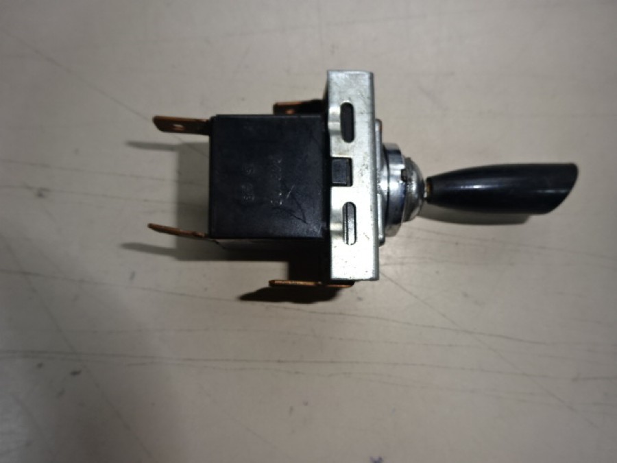 Für Maserati Ghibli Karosserieteile zu verkaufen Baujahr BJ -