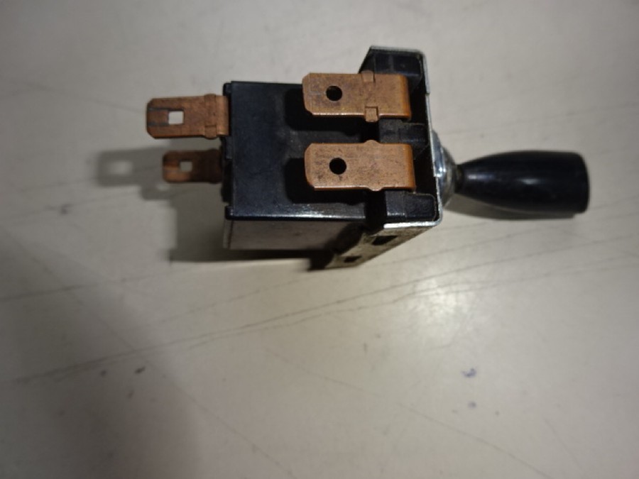 Für Maserati Ghibli Karosserieteile zu verkaufen Baujahr BJ -