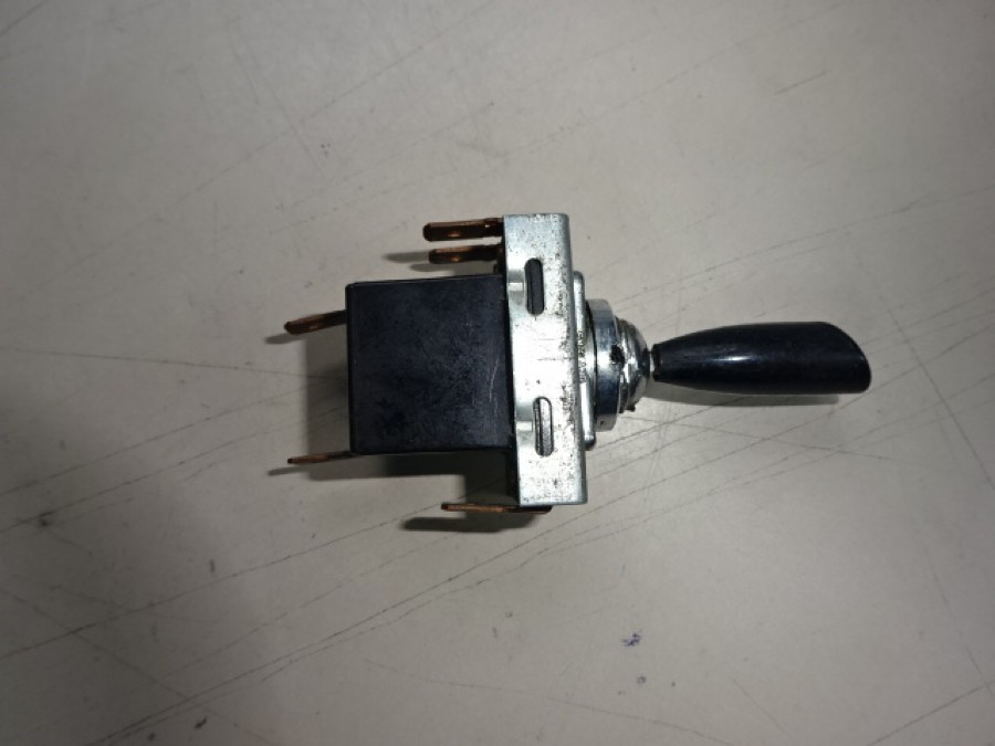 Für Maserati Ghibli Karosserieteile zu verkaufen Baujahr BJ -