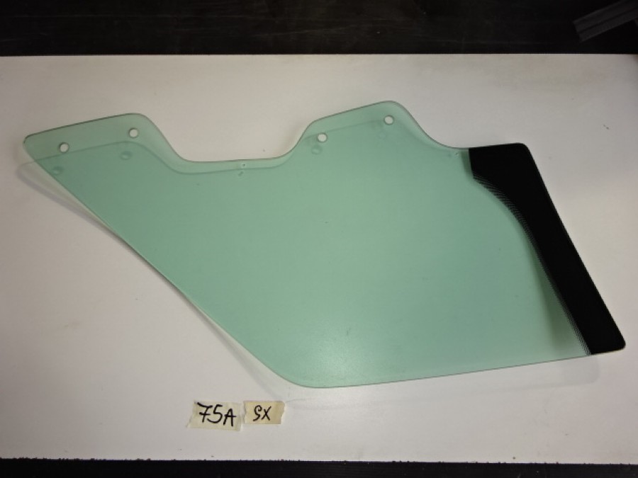 Verkaufe: Windschutzscheibe für Sonstige Marken... Baujahr BJ -