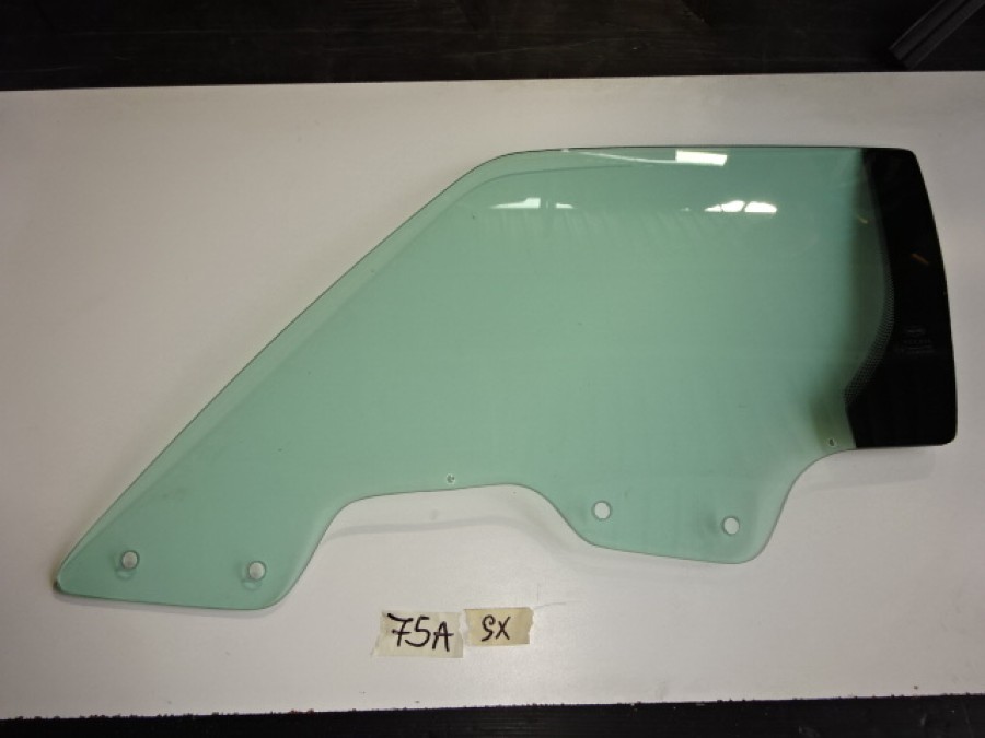 Verkaufe: Windschutzscheibe für Sonstige Marken... Baujahr BJ -