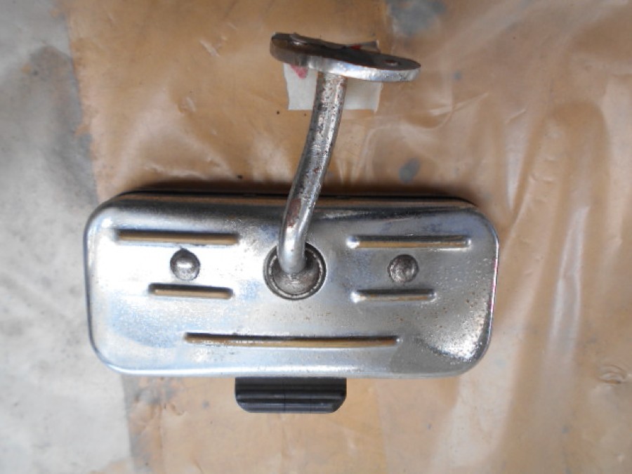 Diverses… für Ferrari 250 zu verkaufen Baujahr BJ -