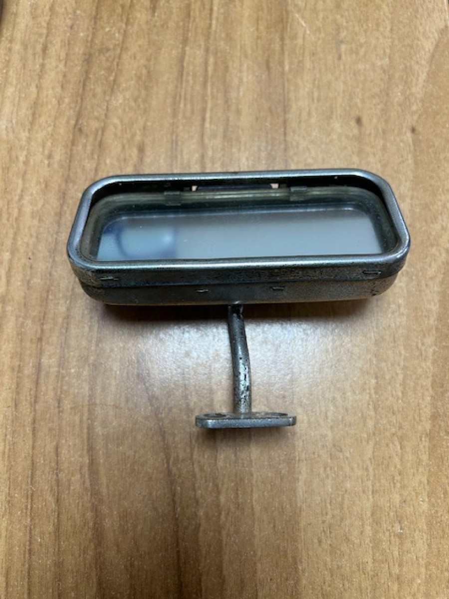 Diverses… für Ferrari 250 zu verkaufen Baujahr BJ -