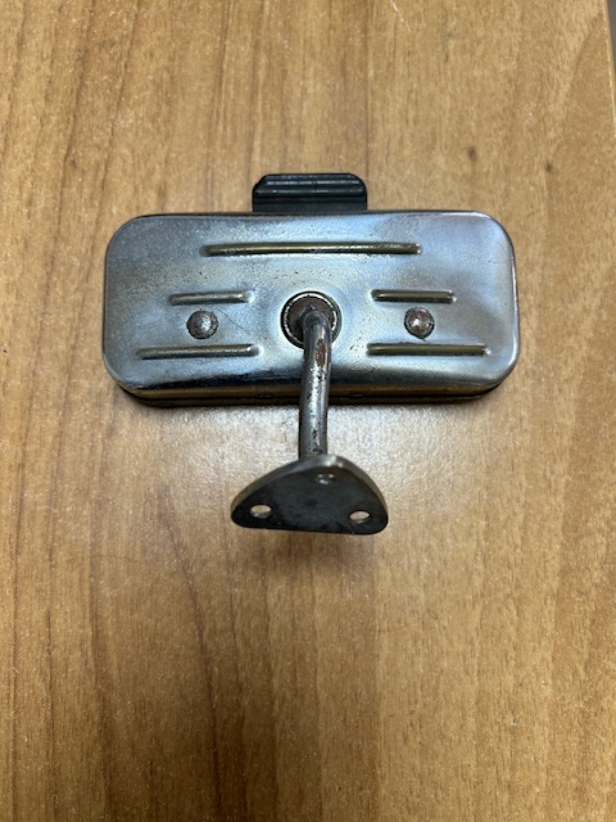 Diverses… für Ferrari 250 zu verkaufen Baujahr BJ -