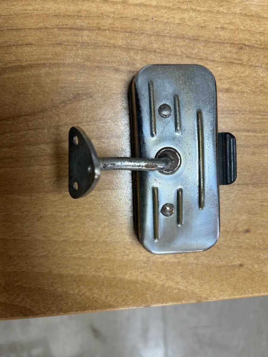 Diverses… für Ferrari 250 zu verkaufen Baujahr BJ -