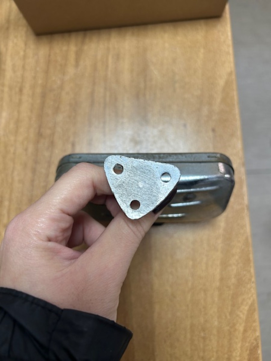 Diverses… für Ferrari 250 zu verkaufen Baujahr BJ -