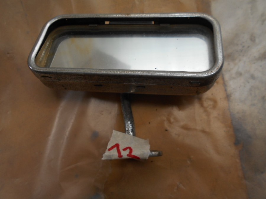 Diverses… für Ferrari 250 zu verkaufen Baujahr BJ -