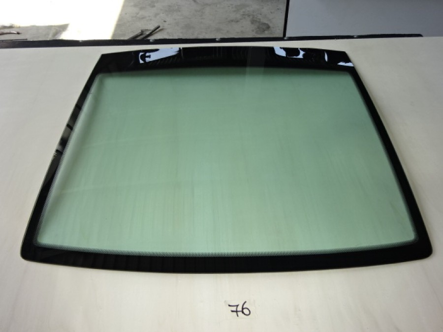 Für Sonstige Marken... Karosserieteile zu verkaufen Baujahr BJ -