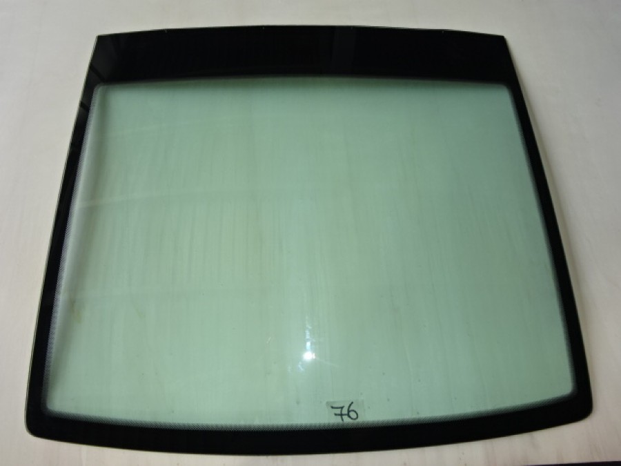 Für Sonstige Marken... Karosserieteile zu verkaufen Baujahr BJ -