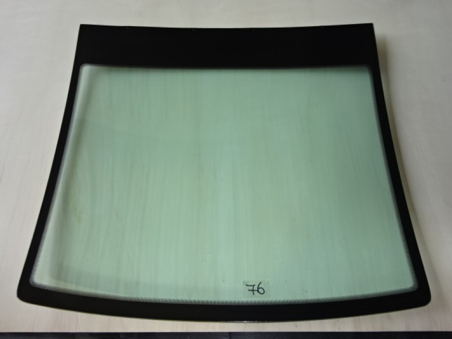 Für Sonstige Marken... Karosserieteile zu verkaufen Baujahr BJ -