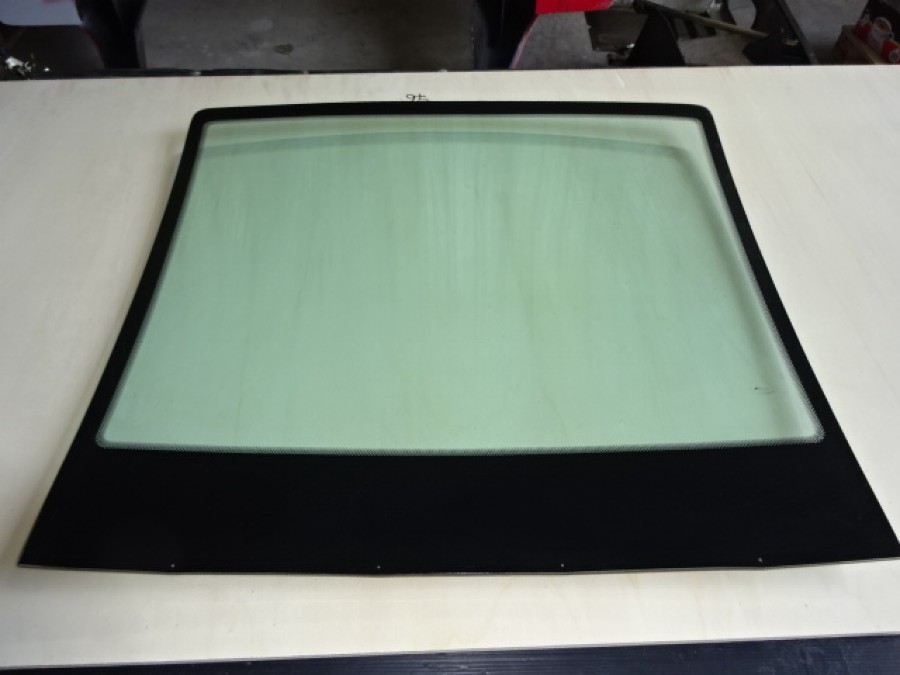 Für Sonstige Marken... Karosserieteile zu verkaufen Baujahr BJ -