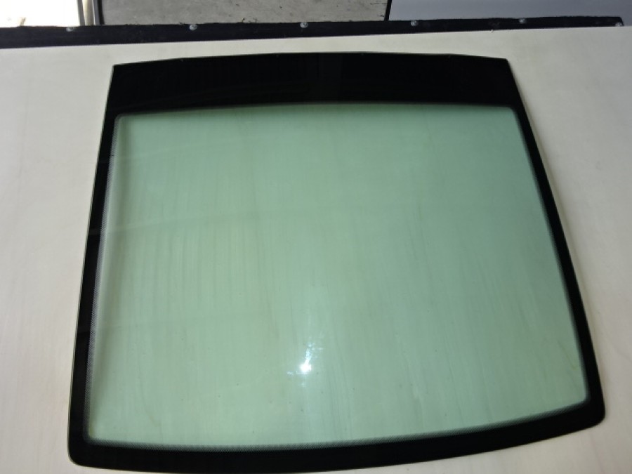 Für Sonstige Marken... Karosserieteile zu verkaufen Baujahr BJ -