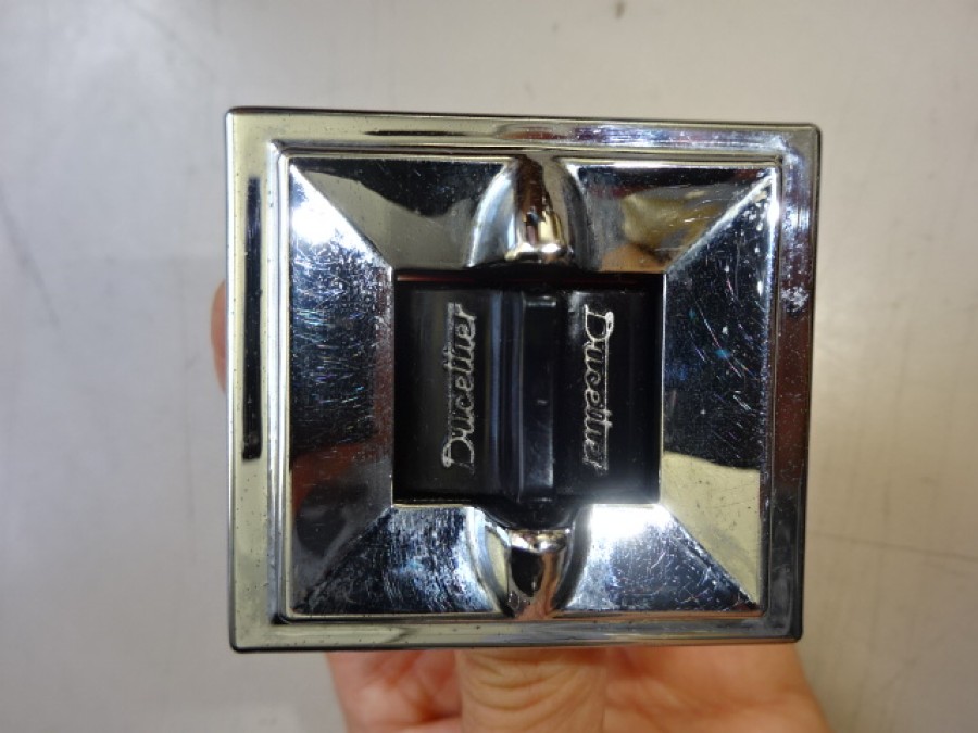 Elektronik für Lamborghini abzugeben Baujahr BJ -