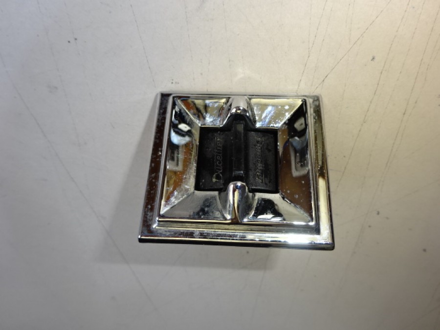 Elektronik für Lamborghini abzugeben Baujahr BJ -