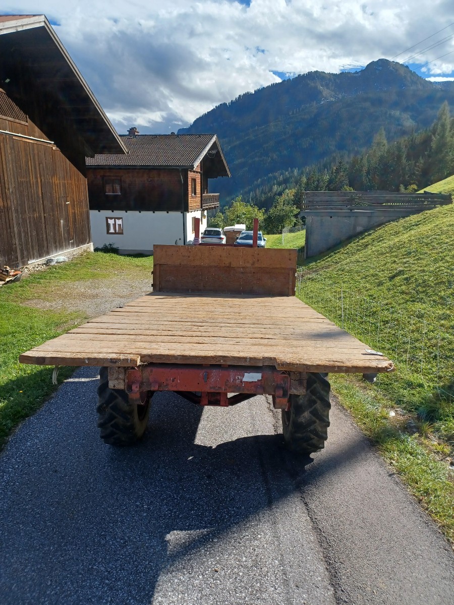 Warchalowski Merk-Pullax P20 gut erhalten zu verkaufen Baujahr BJ 03/1966