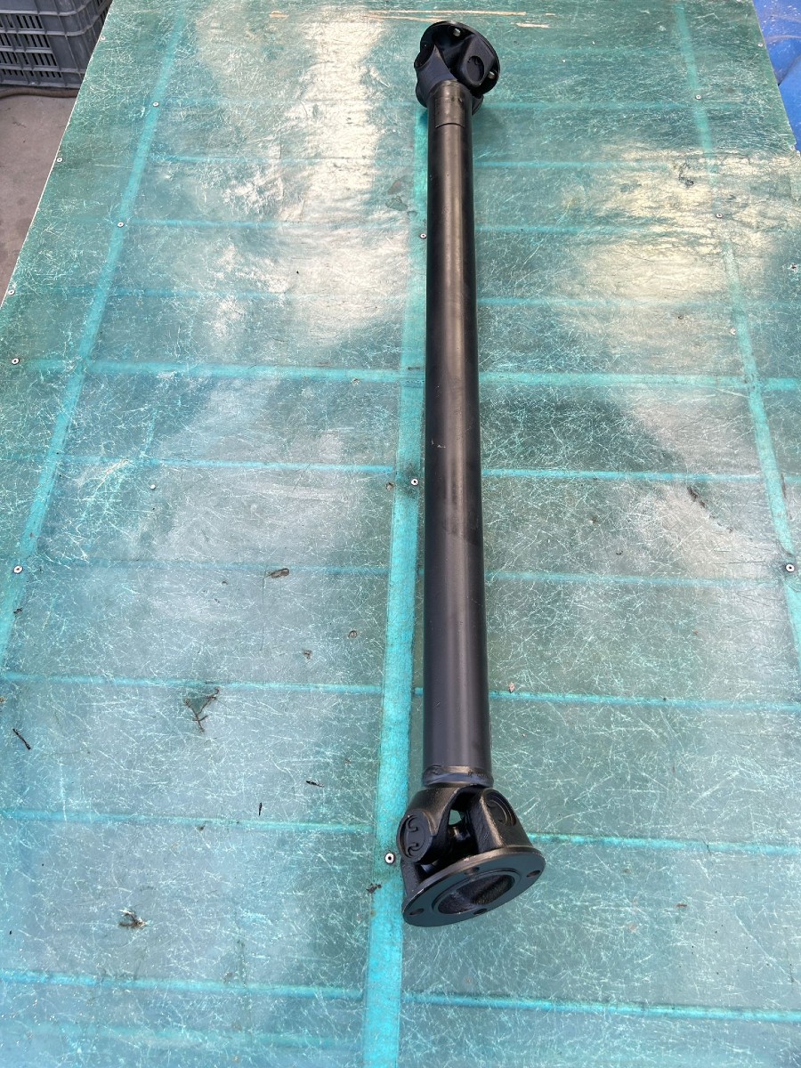 Getriebe für Maserati Indy abzugeben Baujahr BJ -