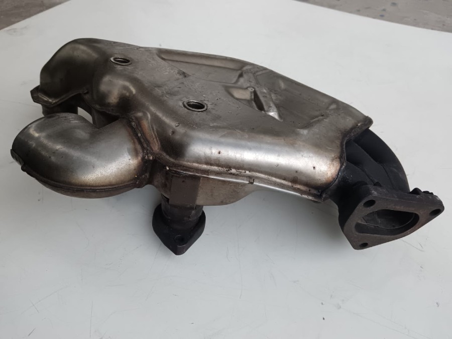 Verkaufe: Motor für Porsche 911 Baujahr BJ -