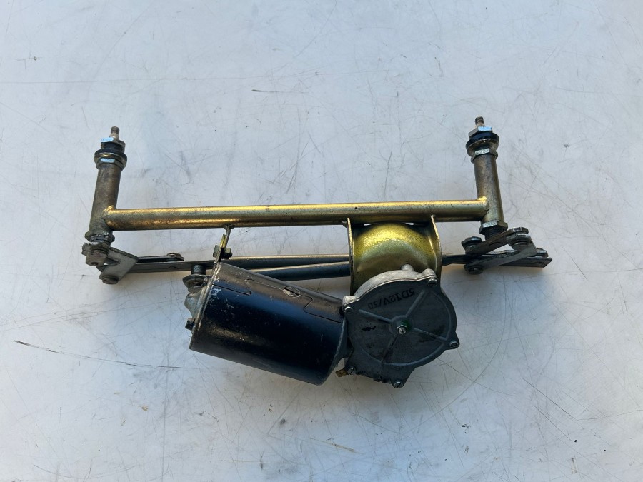 Für Porsche 912 Karosserieteile abzugeben Baujahr BJ -