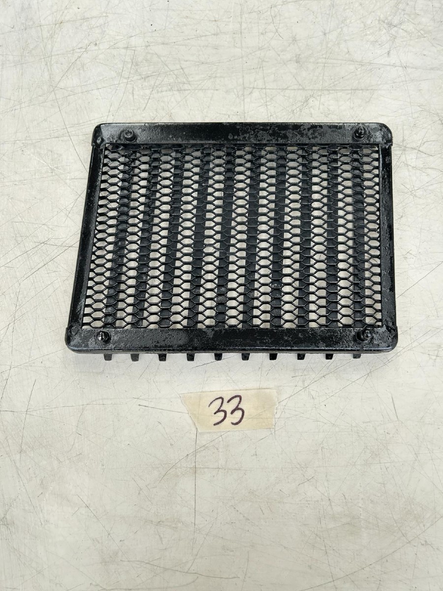 Verkaufe: Karosserieteile für Maserati Indy Baujahr BJ -