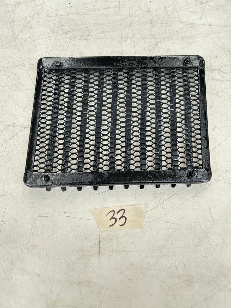 Verkaufe: Karosserieteile für Maserati Indy Baujahr BJ -