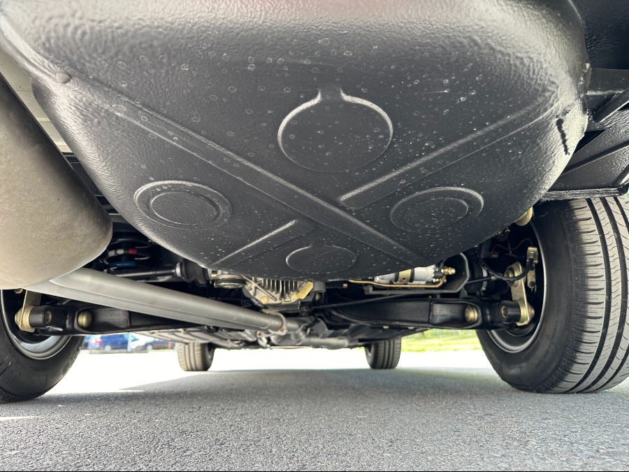 Top Zustand: Mercedes Benz SL-Klasse 560 SL Baujahr BJ 03/1987