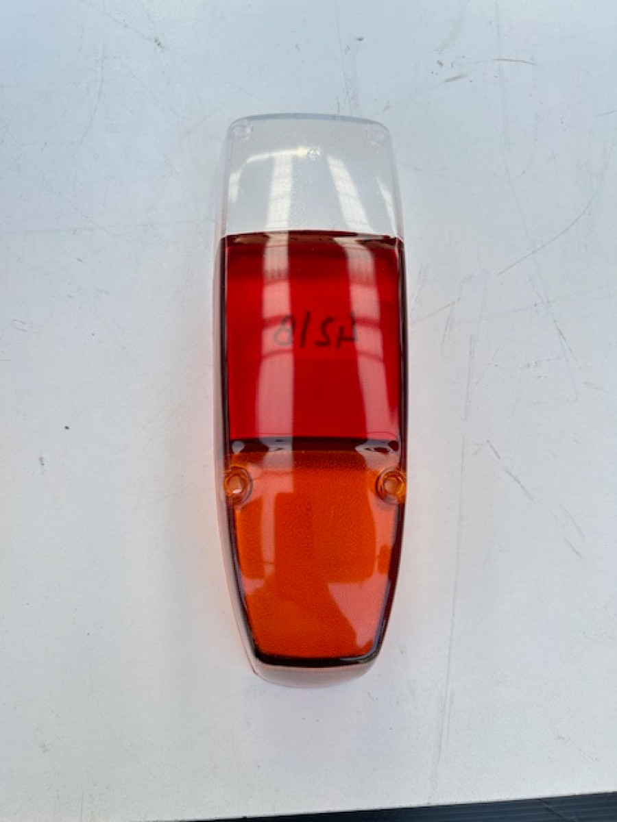 Für Maserati Karosserieteile abzugeben Baujahr BJ -