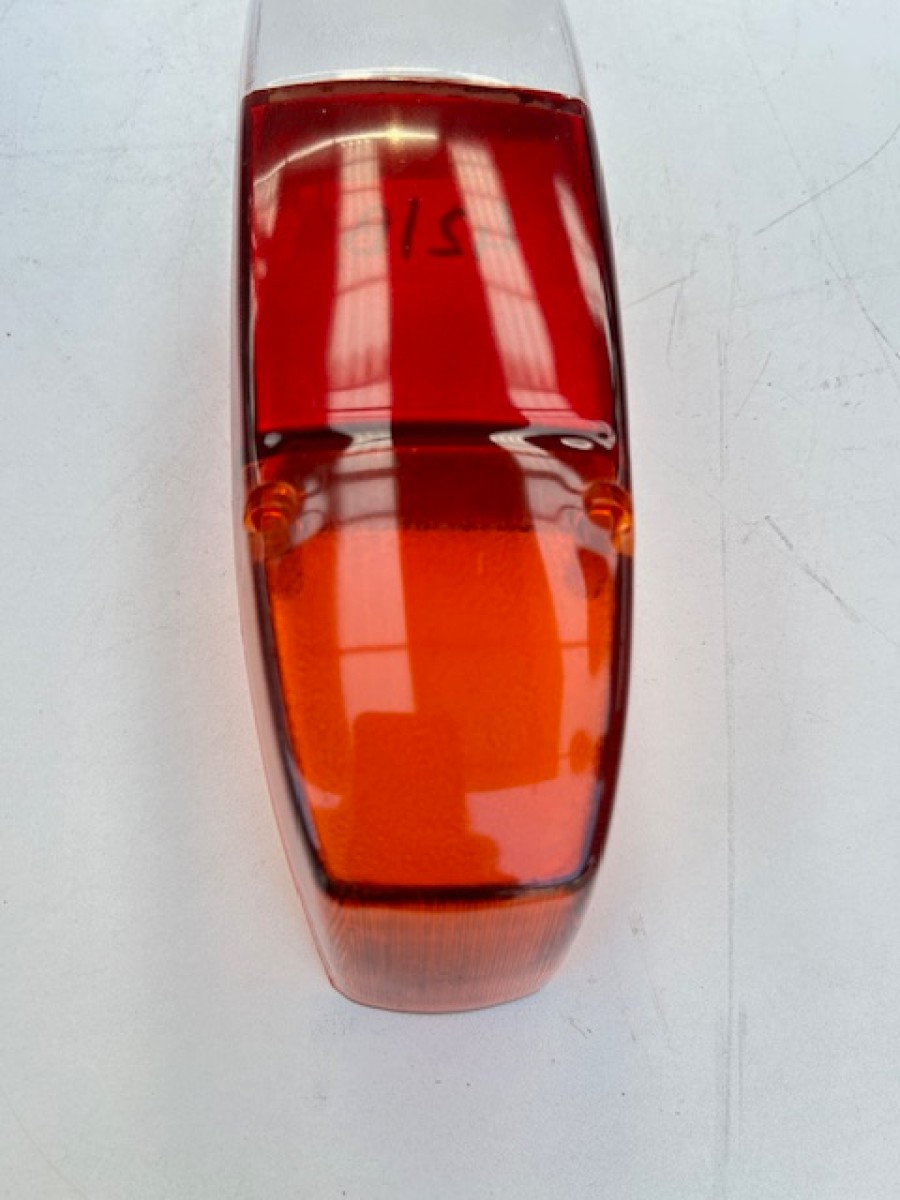 Für Maserati Karosserieteile abzugeben Baujahr BJ -