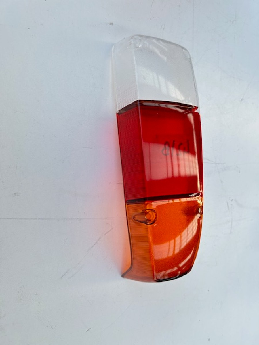 Für Maserati Karosserieteile abzugeben Baujahr BJ -