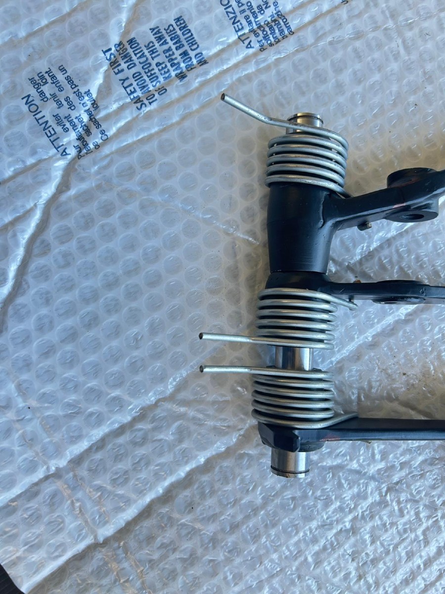 Diverses… für Lamborghini abzugeben Baujahr BJ -