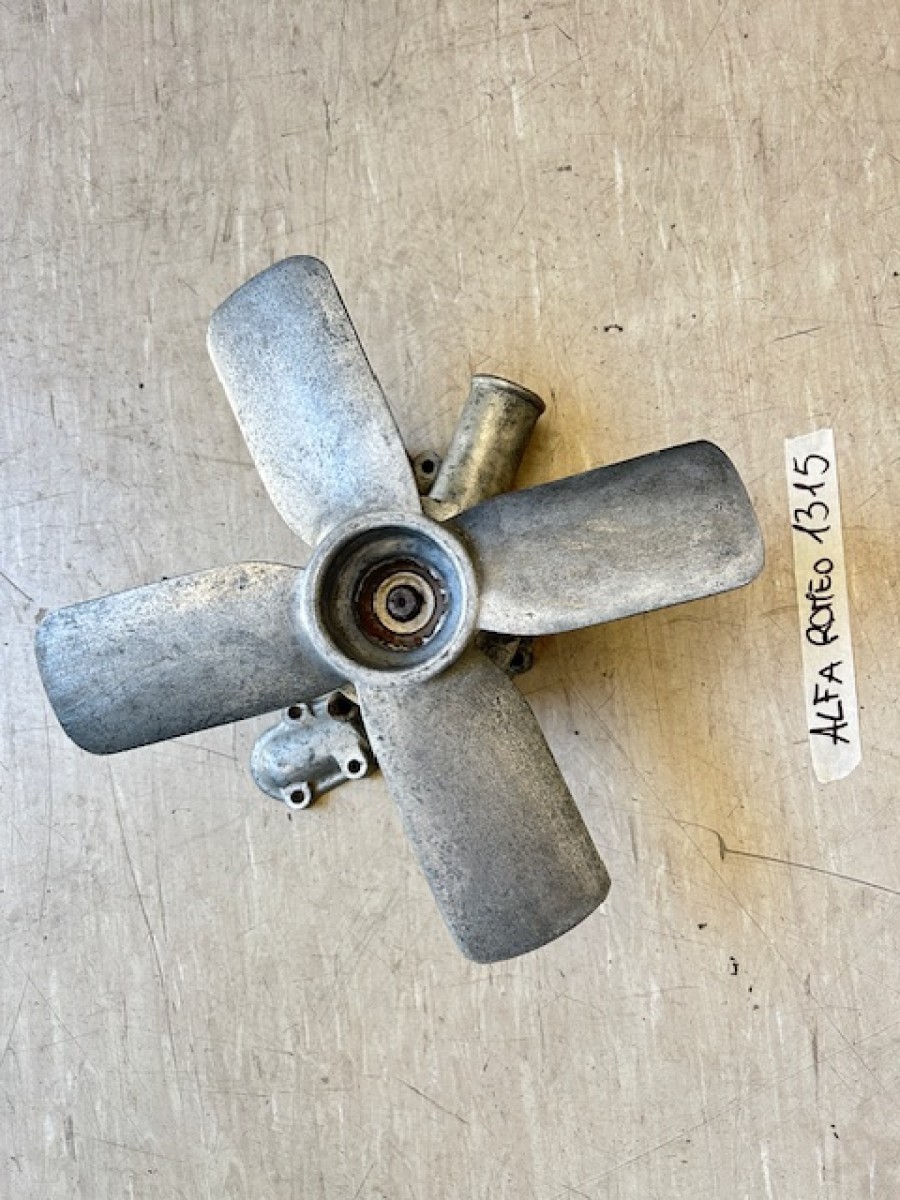 Für Alfa Romeo Giulietta Motor zu verkaufen Baujahr BJ -