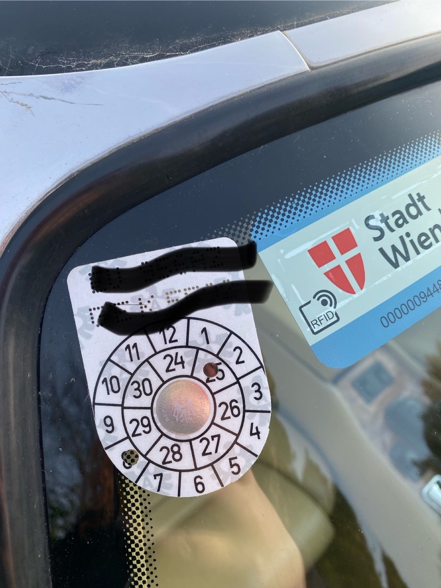 Jaguar XJS Coupé Serie 3 - Coachlines Baujahr BJ 09/1992