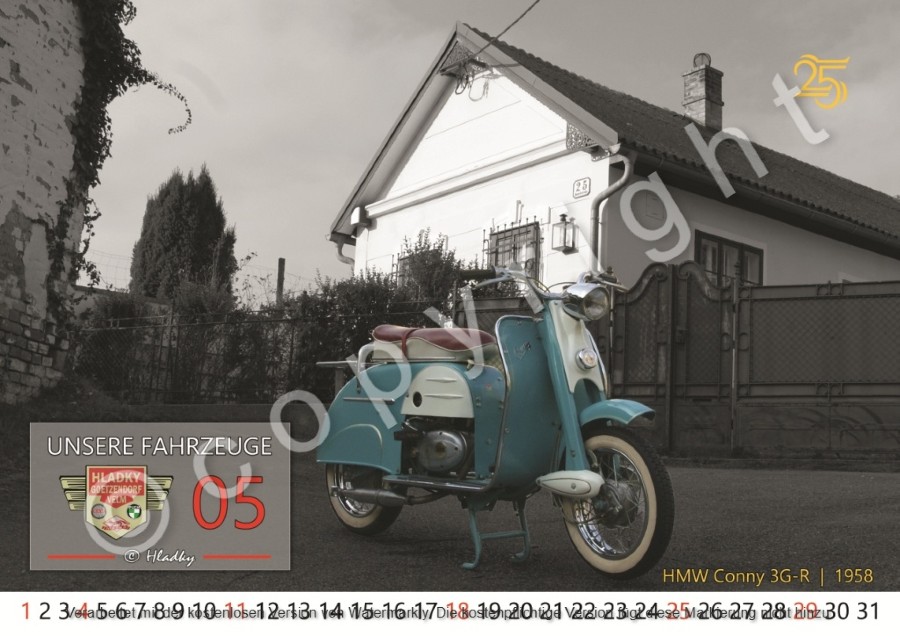 Für Puch Diverses… zu verkaufen Baujahr BJ -