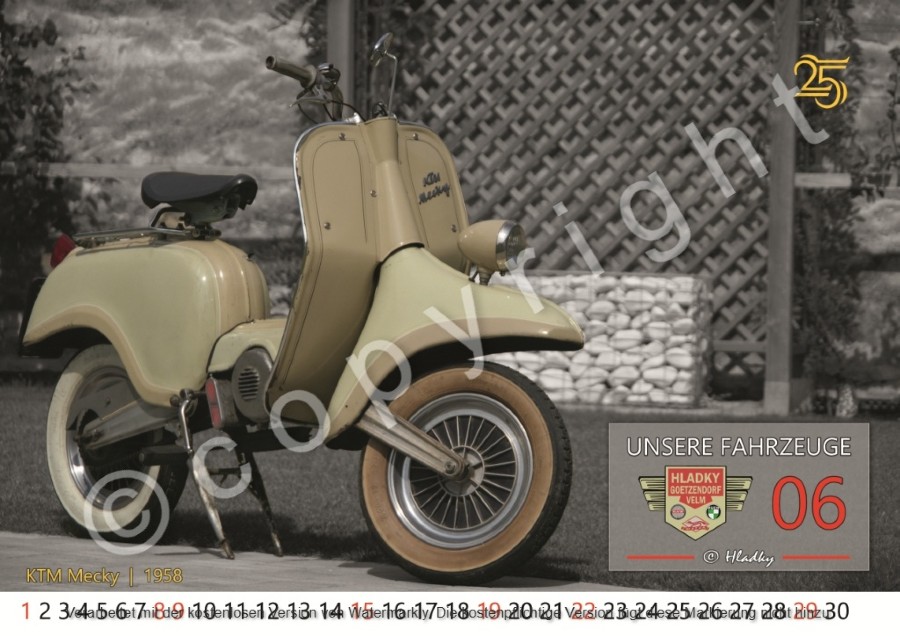 Für Puch Diverses… zu verkaufen Baujahr BJ -